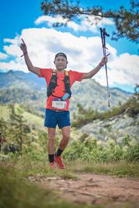 BIB: 9518
                            <button type="button" onclick="openModal(19254514)" class="btn btn-primary btn-sm float-right btn-popup" data-toggle="modal" data-target=".modal-high-quality">
                        <i class="fas fa-shopping-cart"></i> Add to Cart
                    </button>
                                            <button type="button" onclick="isThisMe(19254514, true)" class="btn btn-success btn-sm float-right btn-popup btn-isme hidden" data-toggle="tooltip" data-placement="bottom" title="นี่คือรูปของคุณใช่ไหม คลิกที่นี่เพื่อเอาเข้าอัลบั้ม">
                        <i class="fas fa-plus"></i> Add to album
                    </button>
                    <button type="button" onclick="isThisMe(19254514, false)" class="btn btn-warning btn-sm float-right btn-popup btn-isnotme hidden">
                        <i class="fas fa-ban"></i> Remove from album
                    </button>